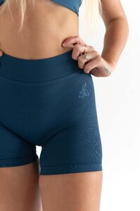 JadeG - Luxe Shorts - Sapphire - LUXE-21.jpg