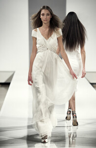 Janis Chamalidi collection_30_ic_afw476.jpg