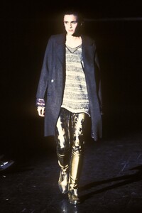 Jean Colonna FW 1994 21.jpg