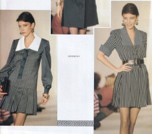 Jean McCann aka Jeannine Maggi.jpg