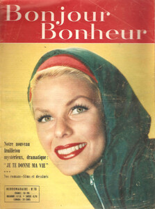 Jeryl Johnson-Bounjour Bonheur-França-2.jpg