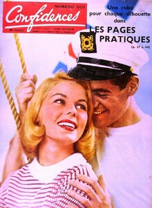 Jeryl Johnson-Confidences-França-2.jpg