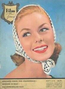 Jeryl Johnson-Film und Frau-Alemanha.jpg