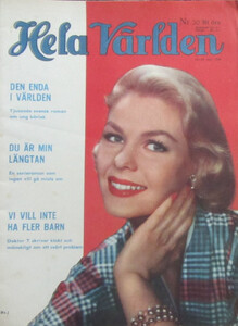 Jeryl Johnson-Hela Varlden-Suecia.jpg