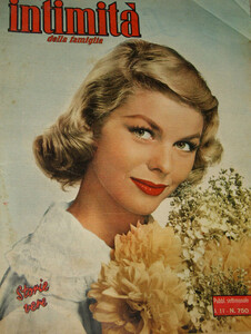 Jeryl Johnson-Intimita-Italia.jpg