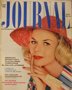 Jeryl Johnson-Journal-Eua.jpg