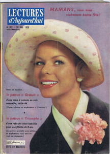 Jeryl Johnson-Lectures d'aujourd'hui-Belgica-2.jpg