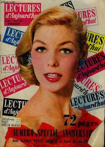 Jeryl Johnson-Lectures d'aujourd'hui-Belgica-3.jpg