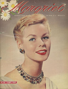 Jeryl Johnson-Margriet-Holanda-3.jpg