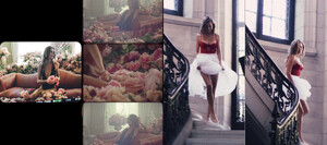 Josephine Skriver - Victoria's Secret [2019.11.01] 1.jpg