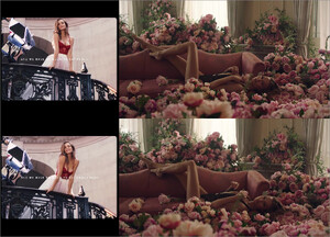 Josephine Skriver - Victoria's Secret [2019.11.01] 4.jpg