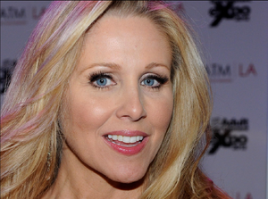 Julia Ann.png