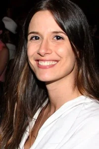 Juliana Galvão.webp