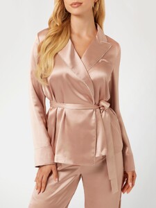 Justy - Guess - O4BX13WGIN0-G6I6-ALT3.jpg