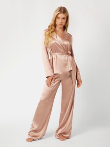 Justy - Guess - O4BX13WGIN0-G6I6.jpg