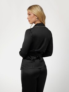 Justy - Guess - O4BX13WGIN0-JBLK-ALT2.jpg