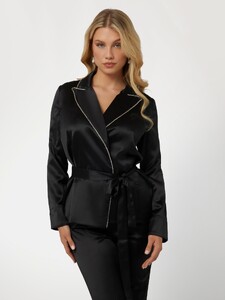 Justy - Guess - O4BX13WGIN0-JBLK.jpg