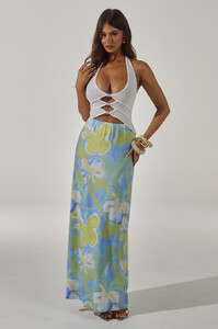 KEAGANCUTOUTKNITMAXIDRESS-WHITELANAGREEN-7.jpg
