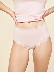KNA016-38_EllieLaceTrimHighriseKnicker_PapinellePink-0006.jpg