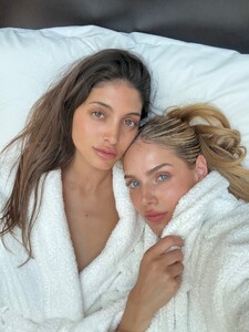 Kari Riley Lara Ghraoui 574259081_18542967301048494_8175499962715994829_n.jpg