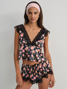 Kayla_Sleep_Short_Black_Floral_On_Model_3_540x.jpg