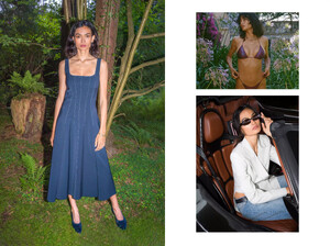 Kelly Gale - Vogue [2025.07.03] Scandinavia.jpg