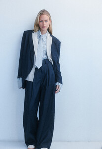 KianaF - ChicPort -250622chictestingjunead3164 copy 2250710154349913 (1).jpg