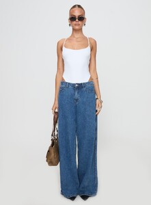 KianaF - PrPolly - All Tied Up Bodysuit White-7 - 6-Model-Kiana-Us2.jpg