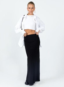KianaF - PrPolly - Jodie Maxi Skirt Black-10 - 1-Model-Kiana-Us2.jpg