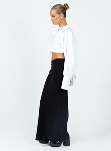 KianaF - PrPolly - Jodie Maxi Skirt Black-10 - 3-Model-Kiana-Us2.jpg