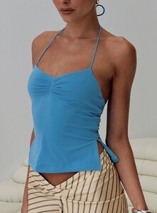 KianaF - PrPolly - Rehna Halter Top Blue-7 - 0-Model-Kiana-Us2.jpg