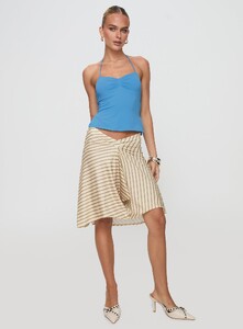 KianaF - PrPolly - Rehna Halter Top Blue-7 - 2-Model-Kiana-Us2.jpg