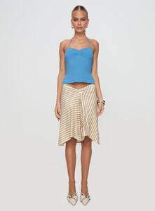 KianaF - PrPolly - Rehna Halter Top Blue-7 - 6-Model-Kiana-Us2.jpg