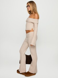 KianaF - PrPolly - With Purpose Knit Jumper Beige-8 - 3-Model-Kiana-Us2.jpg