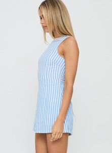 KianaF - PrPolly - Yumiko Playsuit Blue Stripe-7 - 3-Model-Kiana-Us2.jpg