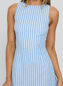 KianaF - PrPolly - Yumiko Playsuit Blue Stripe-7 - 5-Model-Kiana-Us2.jpg