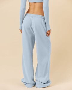 Kiana Flanet - CSB - CSB Wide Leg Sweatpant _ Dusty Blue - julyecommy_8625_072_4282.jpg