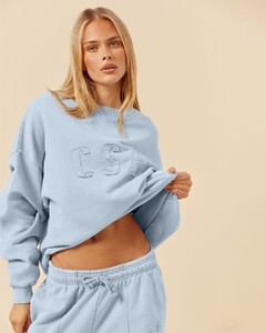 Kiana Flanet - CSB - CSB Wide Leg Sweatpant _ Dusty Blue - julyecommy_8636_072_4293_99d6fda5-06bc-4b4a.jpg