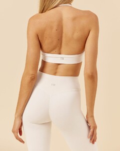 Kiana Flanet - CSB - Form Clara Crop _ Vanilla_julyecommy_8402_067_4059.jpg