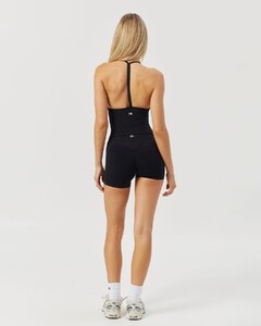 Kiana Flanet - CSB - Seamless Billie Tank _ Black_20.jpg
