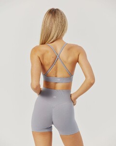 Kiana Flanet - CSB - Seamless Invisible Scrunch Shorts 4' _ Storm_31.jpg