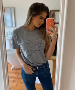 Kianna - 2020-02-28_1440x1723_01 (AUWildlifeRescue).jpg