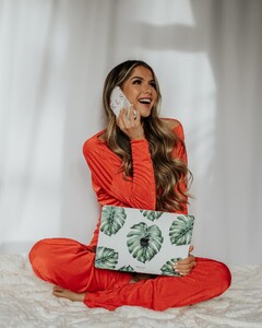 Kianna - 2021-01-05_1440x1800_14.jpg