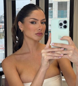 Kianna - 2024-04-28_1440x1574_21.jpg