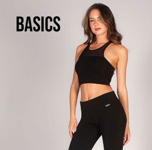 Kianna - PineappleUK_2024_05_Block_Shop_Basics_Womens.jpg