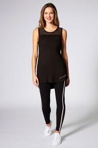 Kianna - PineappleUK_TV15230A1-02-web.jpg