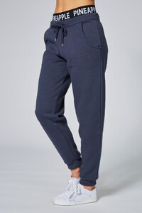 Kianna - PineappleUK_dbl-trackpant-PT16790A6-01.jpg