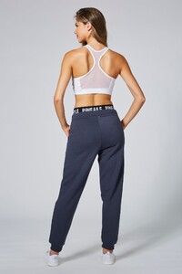 Kianna - PineappleUK_dbl-trackpant-PT16790A6-04.jpg
