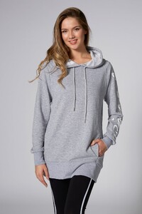 Kianna - PineappleUK_loopback-longline-hoodie-grey-TH15670A3-04_cc14b34c-13c6-4720-846a-b5aff6b59ae7.jpg