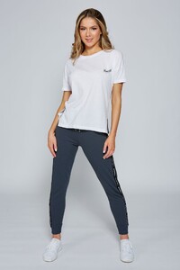 Kianna - PineappleUK_pineapple-jacquard-jogger-charcoal-PT16840A6-02.jpg